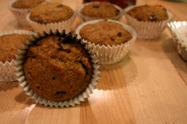 muffin-sideways