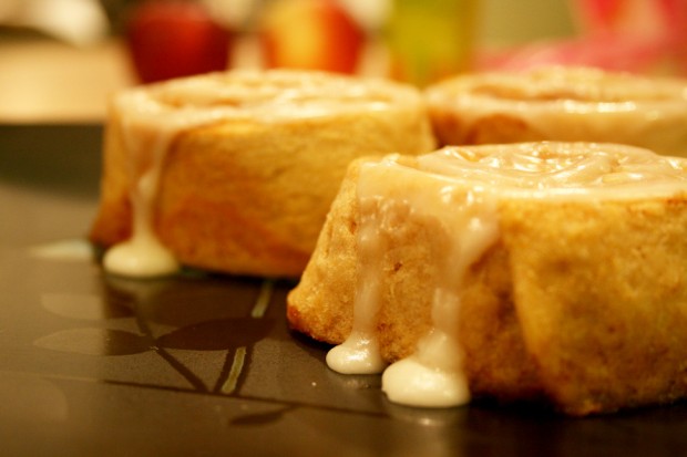 cinnamon-rolls2