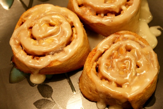 cinnamon-rolls3