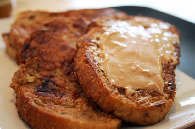 french-toast-pb