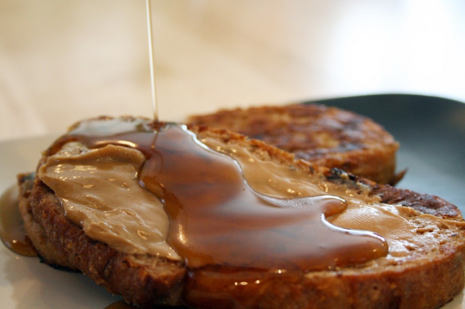 french-toast-syrup