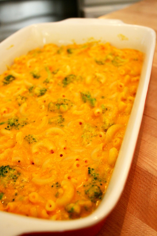 mac-and-cheese-pan2