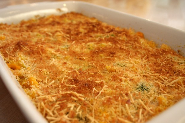 mac-and-cheese-pan3