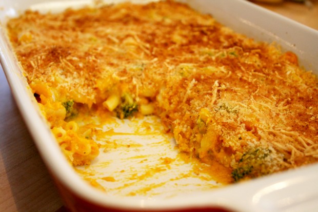 mac-and-cheese-pan4