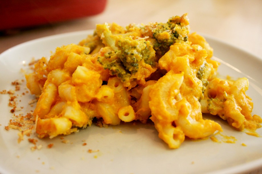 mac-and-cheese-plate