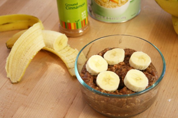 oatmeal-banana