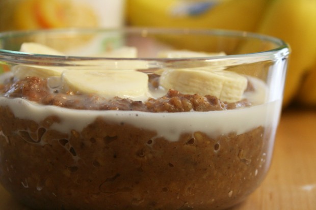 oatmeal-milk
