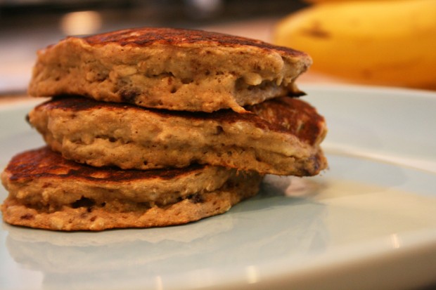 pancake-plain2