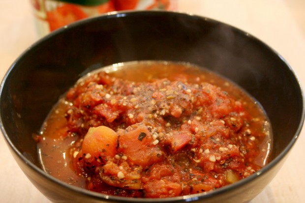 pizza-sauce-bowl
