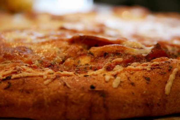 pizza-sauce-closeup2