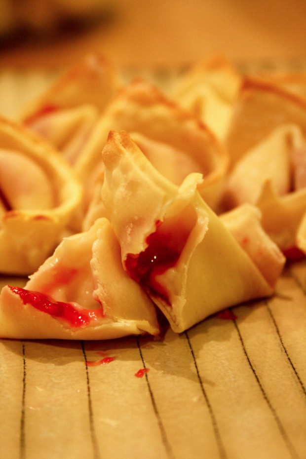 rangoon-filling