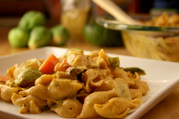 buffalo-mac-plate