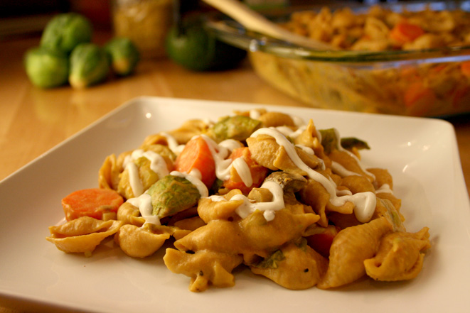 buffalo-mac-ranch