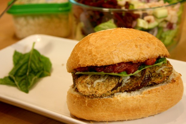 eggplant-parm-closed