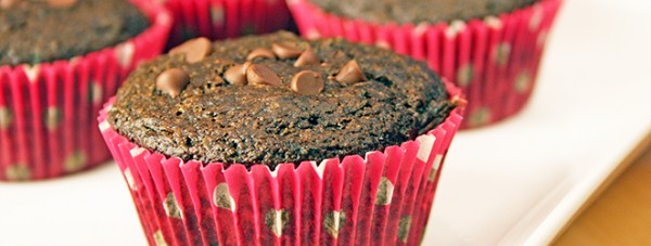 antiox-muffins5