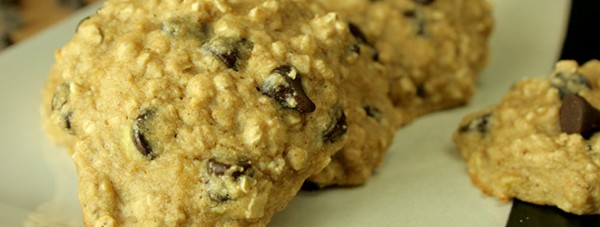 banana-bread-cookie7