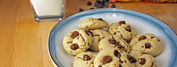 cookie-plate1