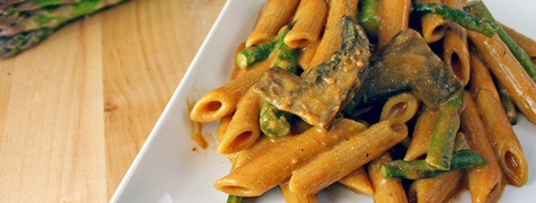 tomato-penne-plate5