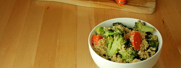 veggie-couscous1