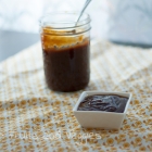 Sweet and Peppery BBQ Sauce