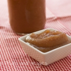 Apple Butter (large or small batch)